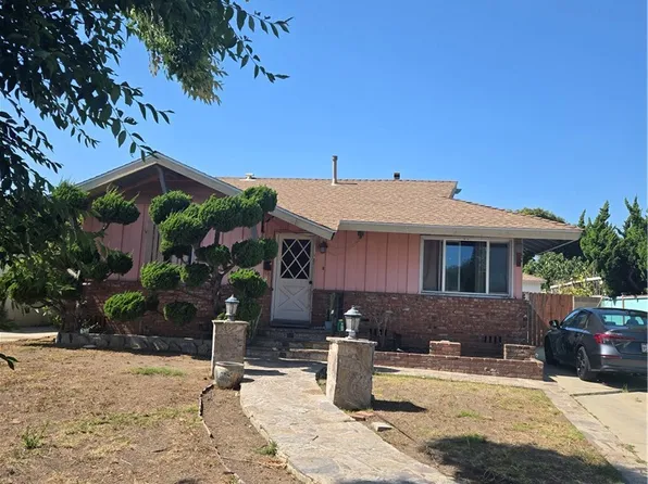 1517 W 154th St, Gardena, CA 90247