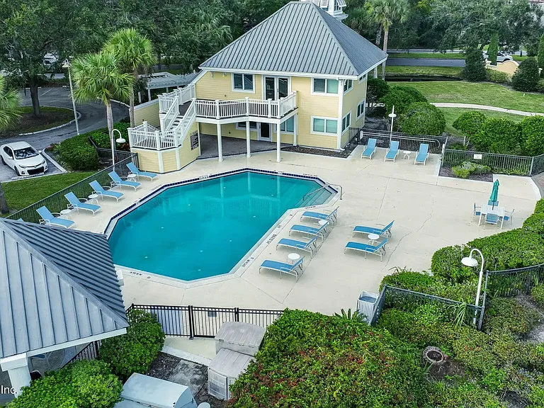 100 Fairway Park Blvd #2104 — Photo 9