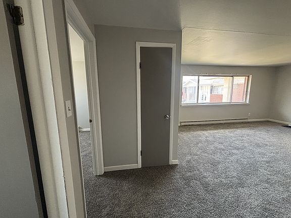 5th image of 755 N 5th Ave