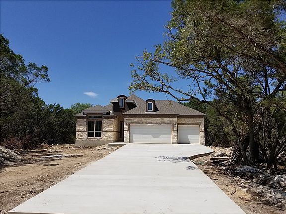 3rd image of 20 Mesquite Trl