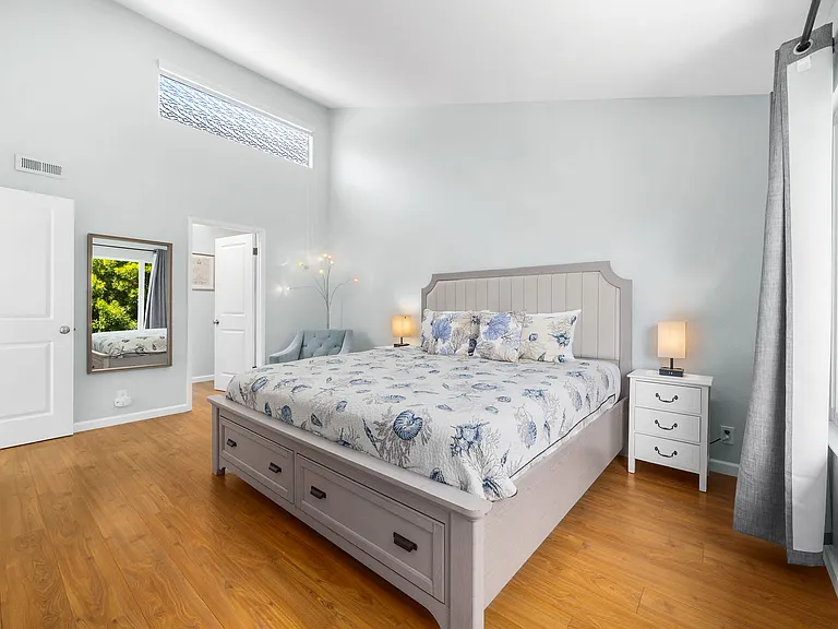153 Bar Harbor Ct — Photo 11
