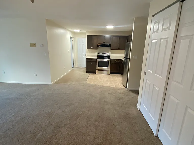 1217 Harbor View Dr #1217 — Photo 8