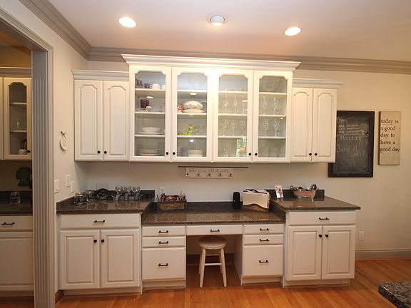 2nd image of 11261 Sunny Ln