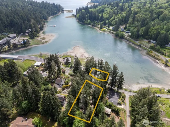9715 148th Avenue NW, Gig Harbor, WA 98329