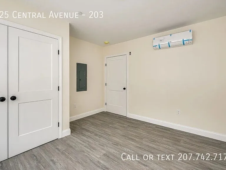 725 Central Ave #203 — Photo 10