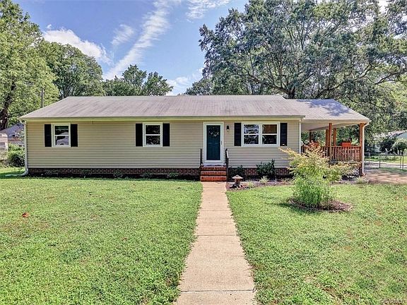 2nd image of 501 Byswick Ln