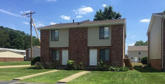 1st image of 1609 Hill St APT 7