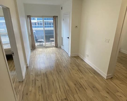 2nd image of 258 Sunview St #268