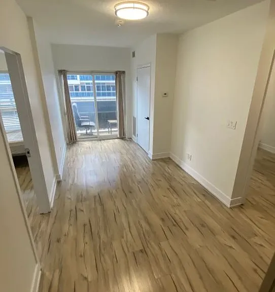 258 B Sunview St #268 — Photo 2