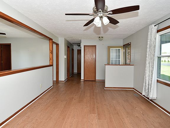2nd image of 4345 Kentucky Ave