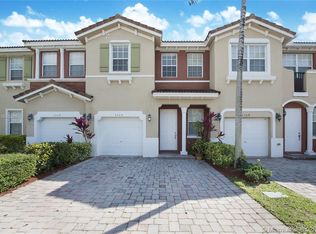 1113 NE 31st Ter #1113, Homestead, FL 33033