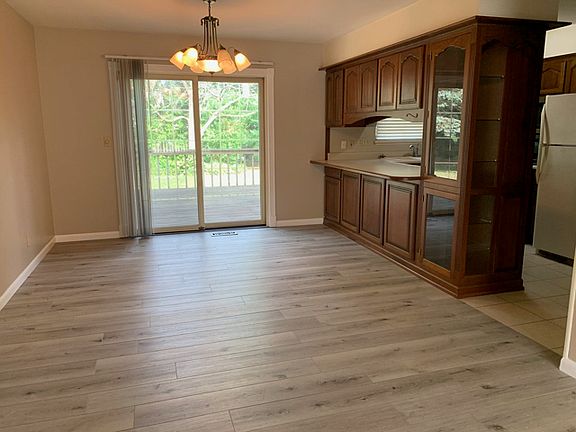 5th image of 6924 N Flamingo Ct