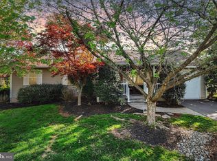 739 Ash Rd, Collegeville, PA 19426