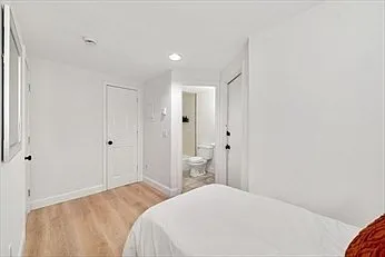 102 Revere St #1 — Photo 23