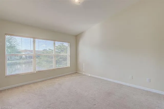 8271 Village Edge Cir #5 — Photo 17