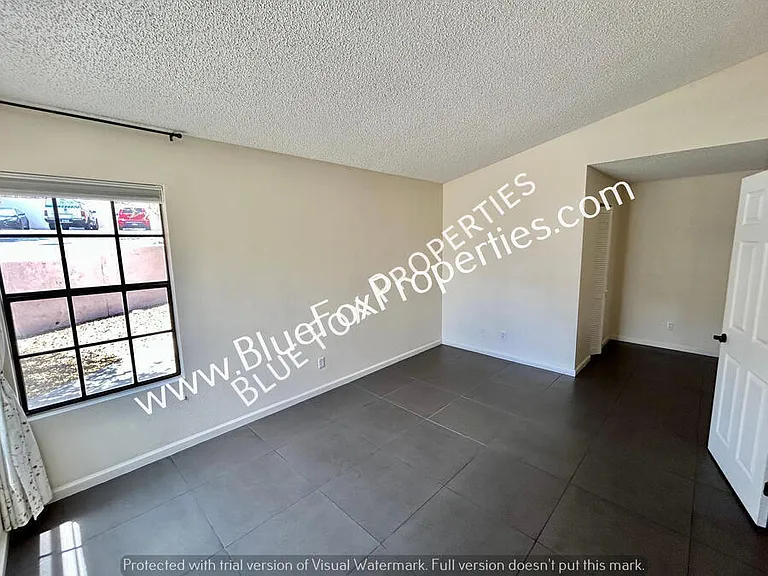 6490 N Tierra De Las Catalinas #90 — Photo 4