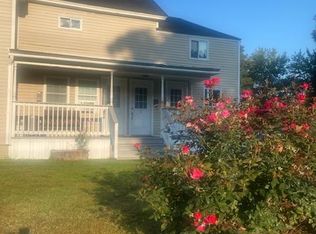 33 Greenlief St #3, Augusta, ME 04330