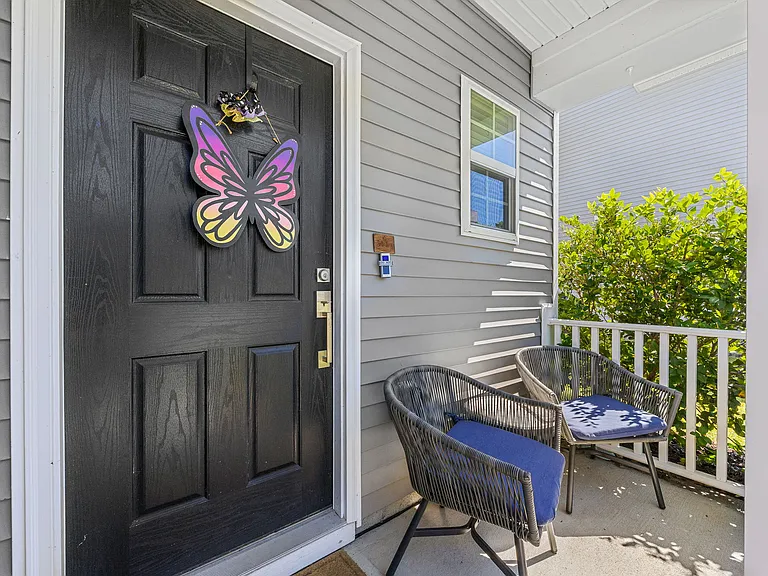 554 Wynfield Forest Dr — Photo 5