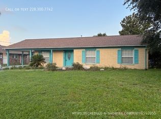 139 Beach View Ave, Biloxi, MS 39531