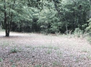 2130 NW Highway 27, Chiefland, FL 32626