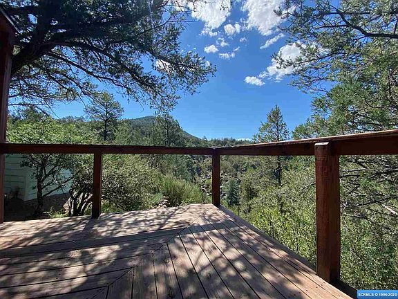 4th image of 34 Little Cherry Creek Ln