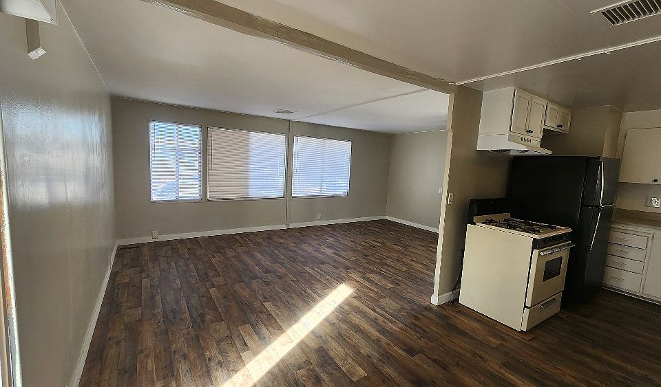 1st image of 1481 Palm St Unit 208