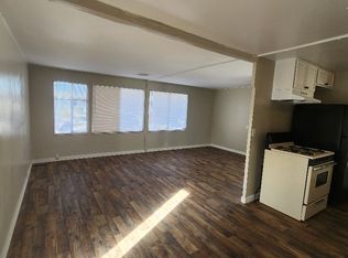 1481 Palm St UNIT 208, Las Vegas, NV 89104