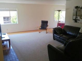1715 Spruce St APT 1, Berkeley, CA 94709