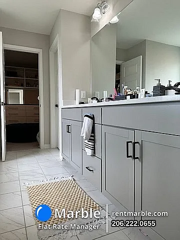 309 Whispering Winds Dr — Photo 36