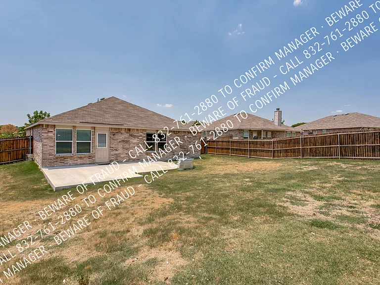 1128 Foxglove Ln — Photo 25