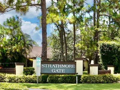 5 Bay Cedar Court, Royal Palm Beach, FL, 33411