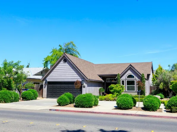 2420 Colorado Ave, Turlock, CA 95382