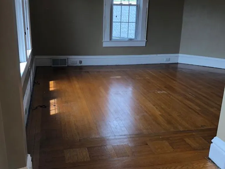 117 Siberian Ave #117 — Photo 14