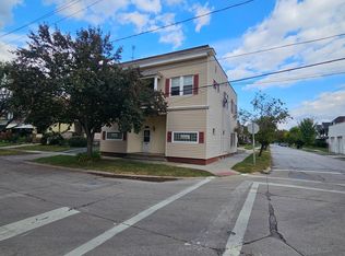 3963 E 42nd St #3, Cleveland, OH