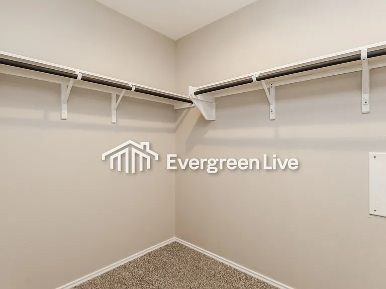 9944 Glen Brook Ln — Photo 10