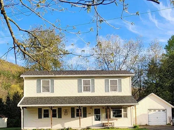 113 Olcott Rd N, Big Flats, NY 14814