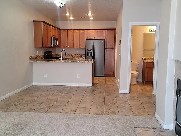 1109 Scenic Crest Dr — Photo 15