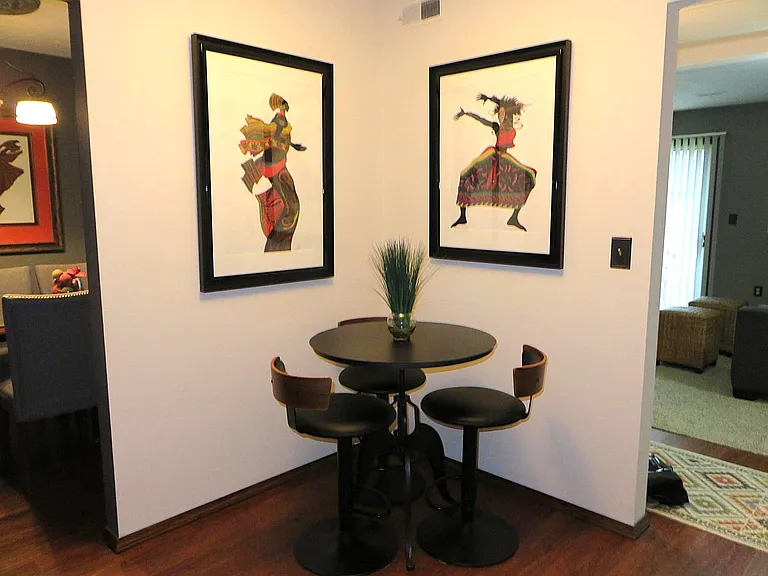 4650 Eastern Ave SE #201 — Photo 4