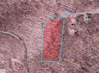 0 Heritage Hill Rd, Oneonta, NY 13820