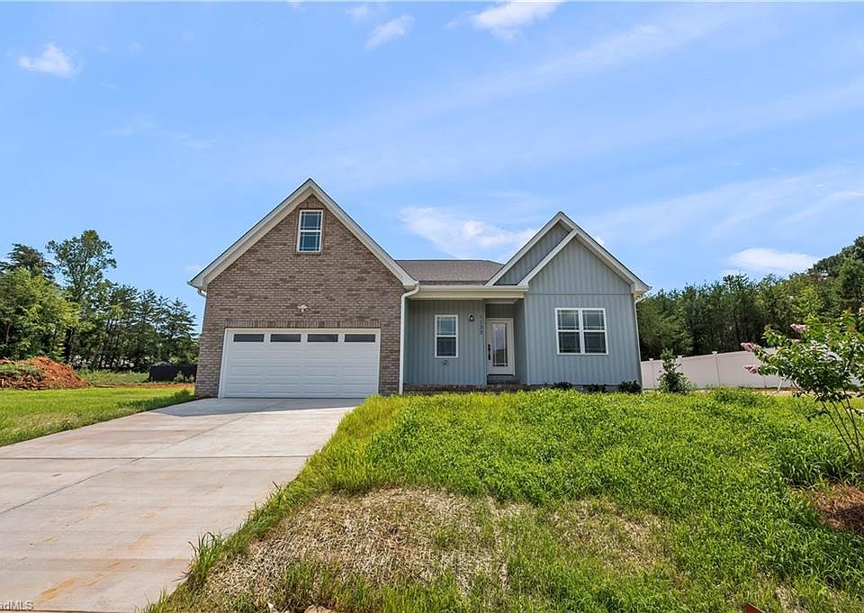 1st image of 1133 Timber Hill Dr