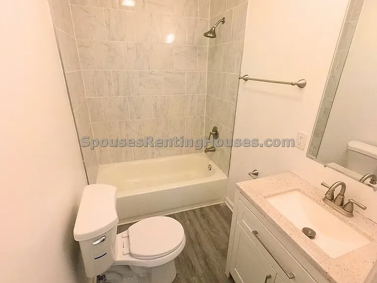 3708 N Kenwood Ave — Photo 8