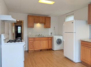 76 Conwell Ave #1, Somerville, MA 02144