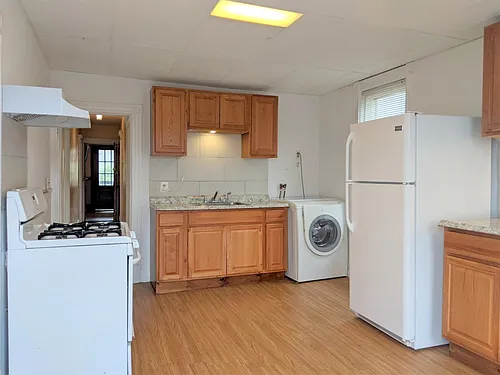 104 Conwell Ave #3 Photo 1