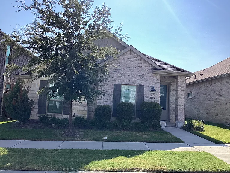 12324 Hulson Trl — Photo 24