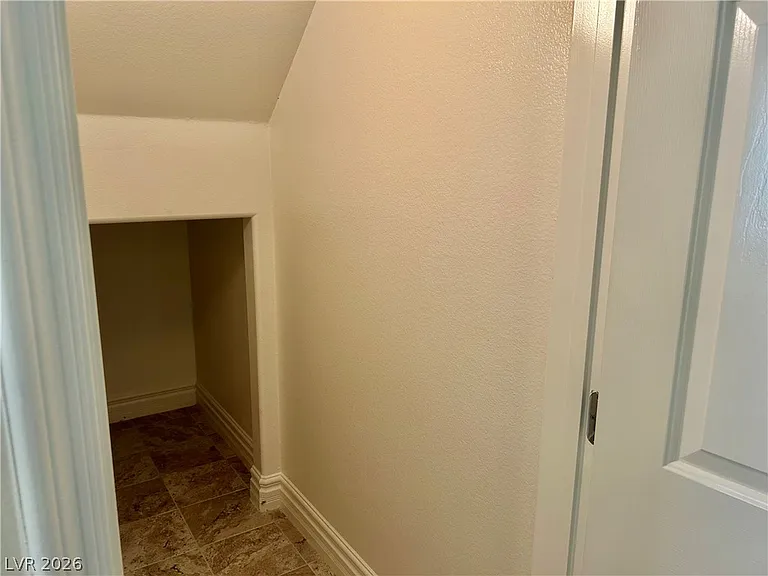 269 Tie Breaker Ct — Photo 10