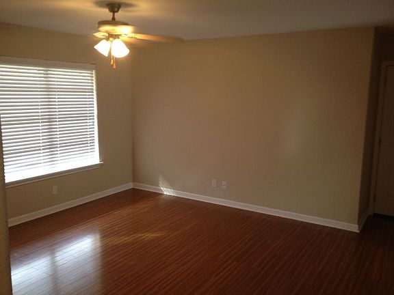 5th image of 5603 Wellington Dr
