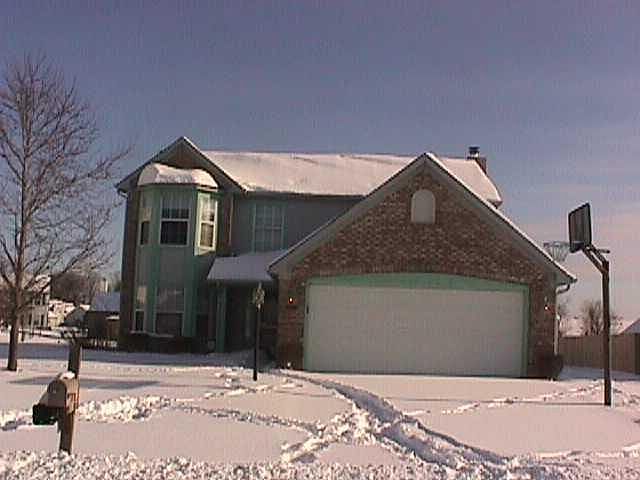 1st image of 5652 N Portwood Pl