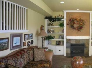 4615 Chokecherry Trl UNIT 2, Fort Collins, CO 80526