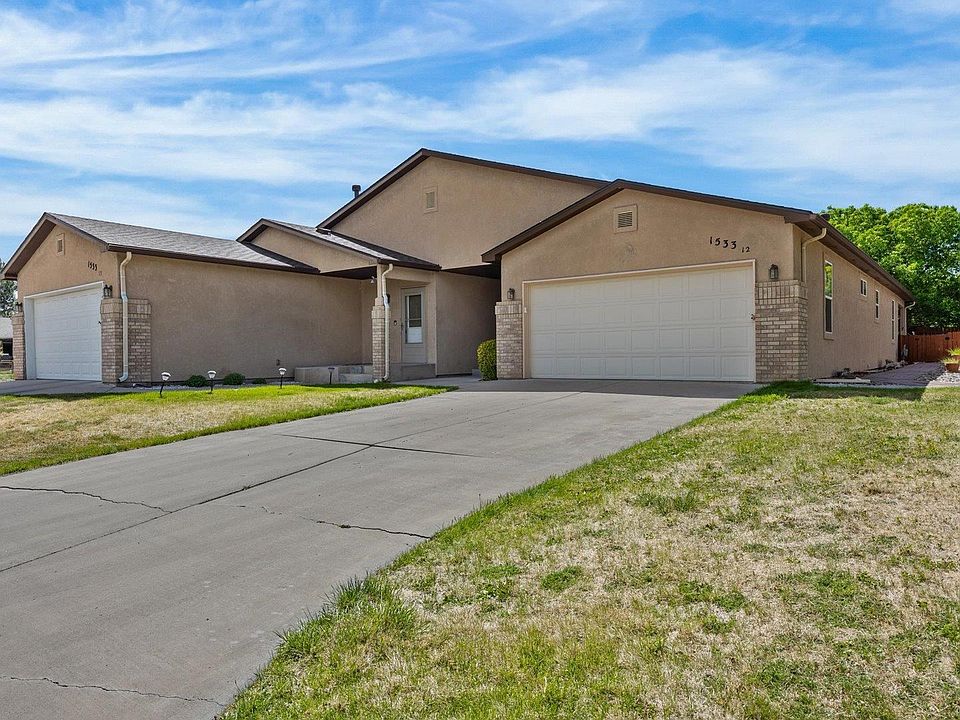 1st image of 1533 Crest View Way APT 12