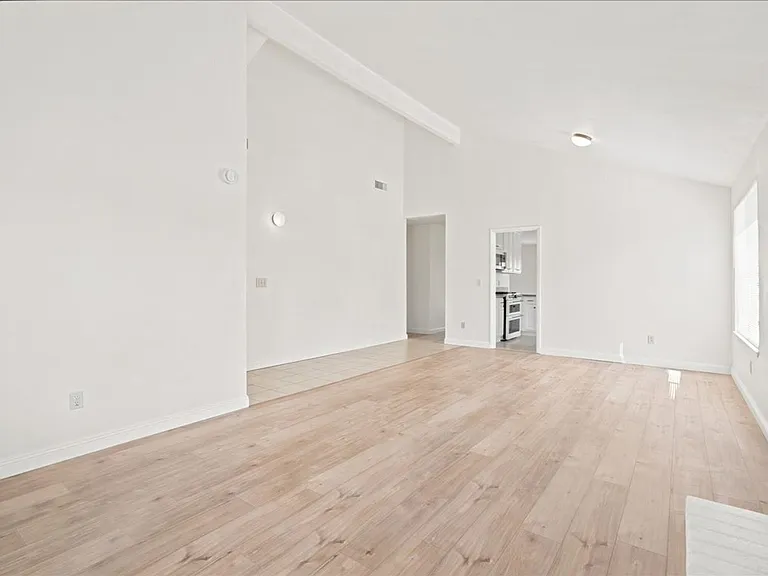 1379 San Juan Rd — Photo 8